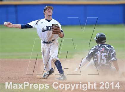 Thumbnail 2 in Chaminade @ West Ranch  photogallery.