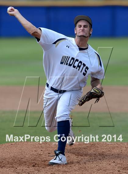 Thumbnail 1 in Chaminade @ West Ranch  photogallery.