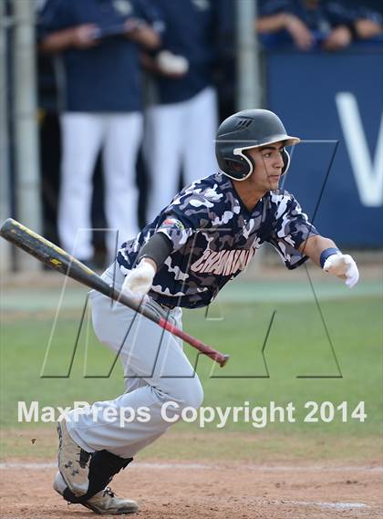 Thumbnail 1 in Chaminade @ West Ranch  photogallery.