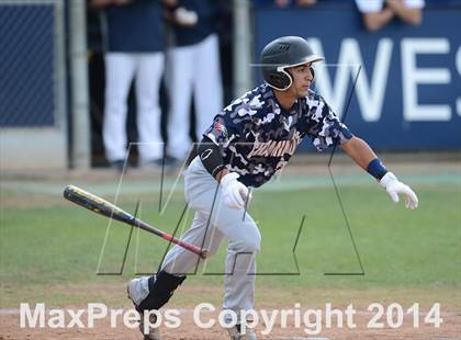 Thumbnail 2 in Chaminade @ West Ranch  photogallery.