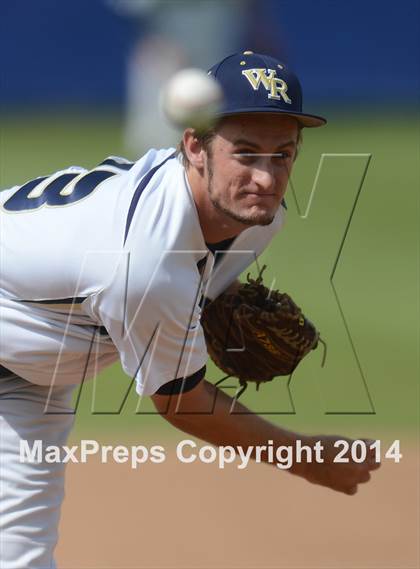 Thumbnail 2 in Chaminade @ West Ranch  photogallery.