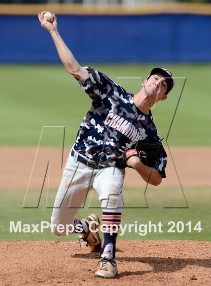 Thumbnail 2 in Chaminade @ West Ranch  photogallery.