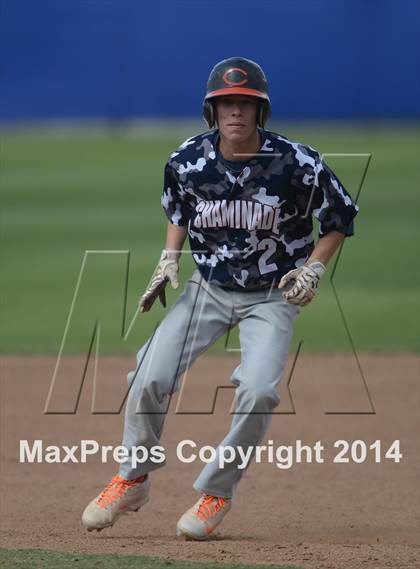 Thumbnail 1 in Chaminade @ West Ranch  photogallery.