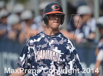 Thumbnail 1 in Chaminade @ West Ranch  photogallery.