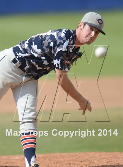 Thumbnail 1 in Chaminade @ West Ranch  photogallery.