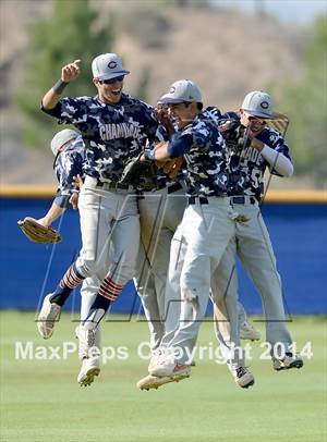 Wednesday, May 21, 2014