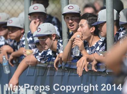 Thumbnail 3 in Chaminade @ West Ranch  photogallery.