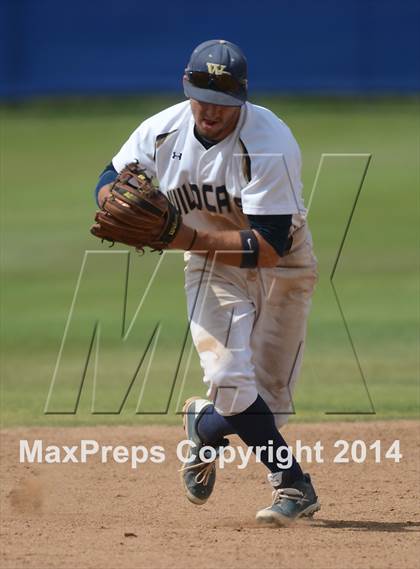 Thumbnail 2 in Chaminade @ West Ranch  photogallery.