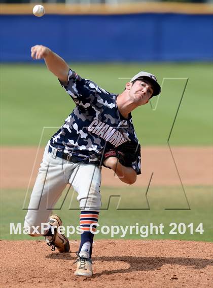 Thumbnail 3 in Chaminade @ West Ranch  photogallery.