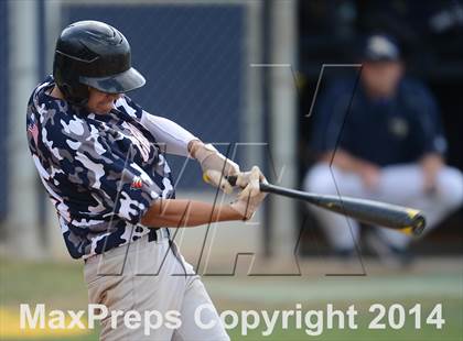 Thumbnail 2 in Chaminade @ West Ranch  photogallery.