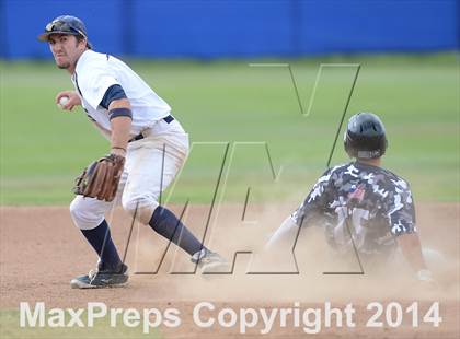 Thumbnail 3 in Chaminade @ West Ranch  photogallery.