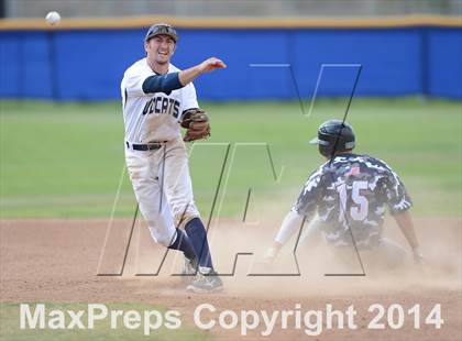 Thumbnail 3 in Chaminade @ West Ranch  photogallery.