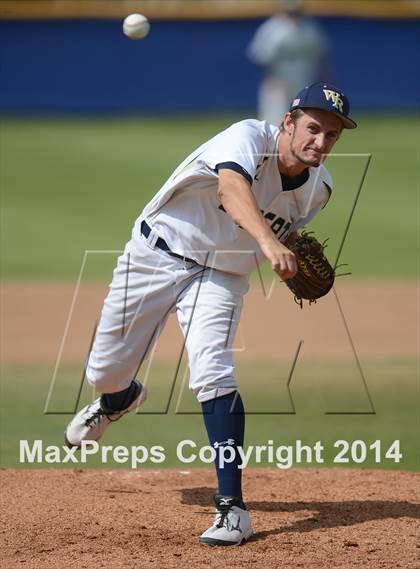 Thumbnail 1 in Chaminade @ West Ranch  photogallery.