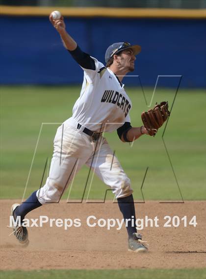 Thumbnail 3 in Chaminade @ West Ranch  photogallery.
