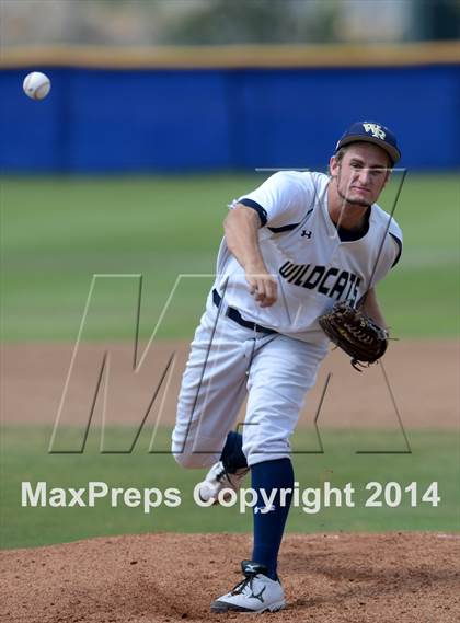 Thumbnail 2 in Chaminade @ West Ranch  photogallery.