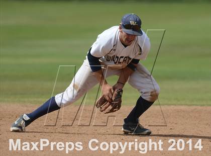 Thumbnail 2 in Chaminade @ West Ranch  photogallery.
