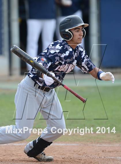 Thumbnail 3 in Chaminade @ West Ranch  photogallery.