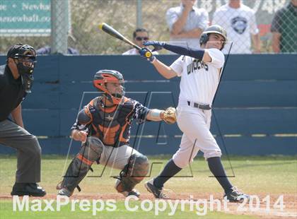 Thumbnail 2 in Chaminade @ West Ranch  photogallery.