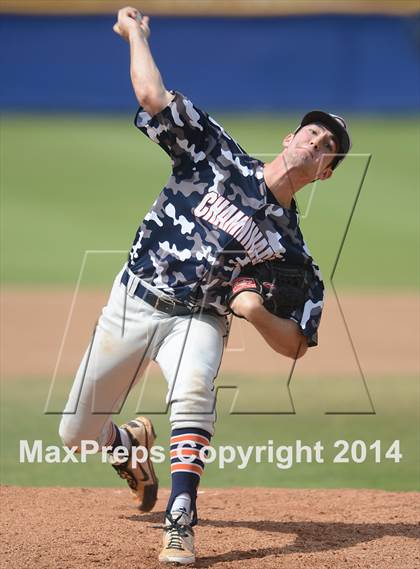 Thumbnail 2 in Chaminade @ West Ranch  photogallery.