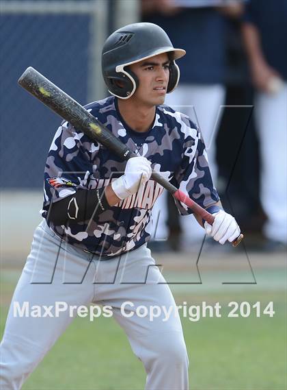 Thumbnail 2 in Chaminade @ West Ranch  photogallery.