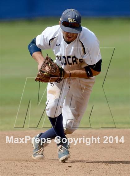 Thumbnail 1 in Chaminade @ West Ranch  photogallery.