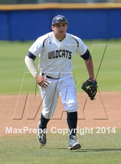 Thumbnail 1 in Chaminade @ West Ranch  photogallery.