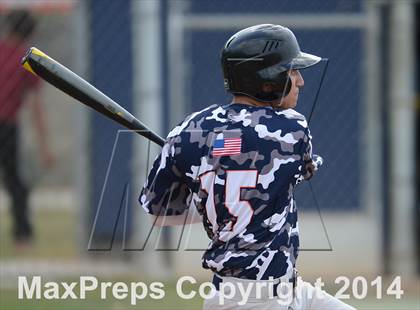 Thumbnail 1 in Chaminade @ West Ranch  photogallery.