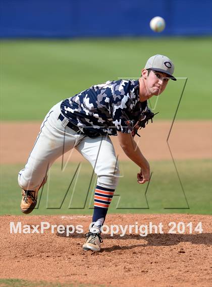 Thumbnail 3 in Chaminade @ West Ranch  photogallery.