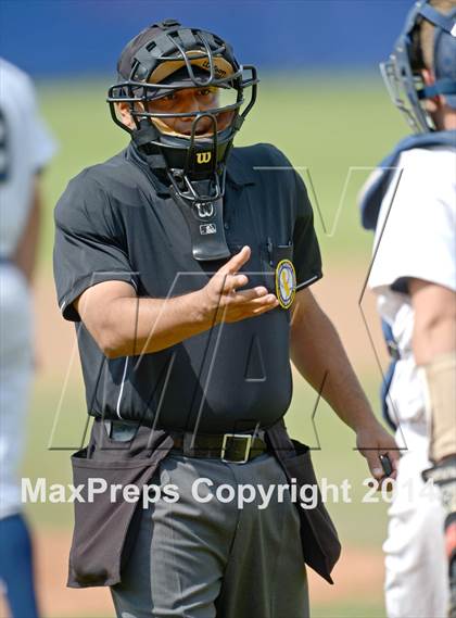 Thumbnail 3 in Chaminade @ West Ranch  photogallery.