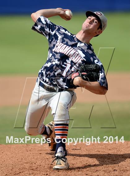 Thumbnail 2 in Chaminade @ West Ranch  photogallery.