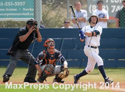 Thumbnail 1 in Chaminade @ West Ranch  photogallery.