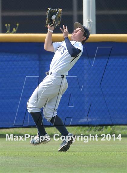 Thumbnail 2 in Chaminade @ West Ranch  photogallery.