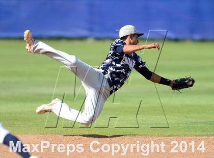 Thumbnail 3 in Chaminade @ West Ranch  photogallery.