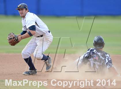 Thumbnail 2 in Chaminade @ West Ranch  photogallery.