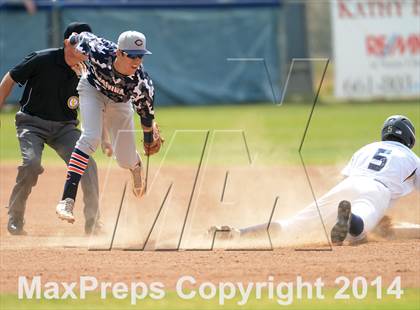 Thumbnail 1 in Chaminade @ West Ranch  photogallery.