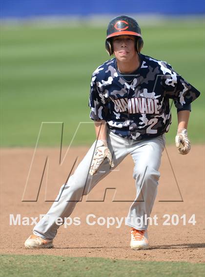 Thumbnail 2 in Chaminade @ West Ranch  photogallery.