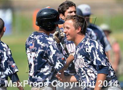 Thumbnail 2 in Chaminade @ West Ranch  photogallery.