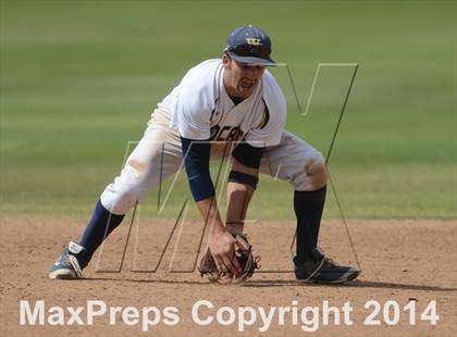 Thumbnail 1 in Chaminade @ West Ranch  photogallery.
