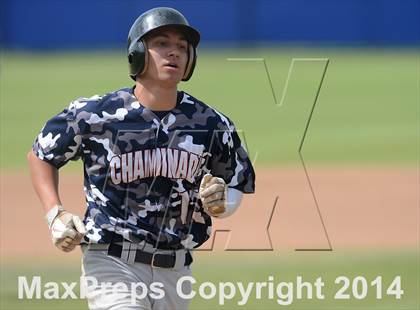 Thumbnail 1 in Chaminade @ West Ranch  photogallery.
