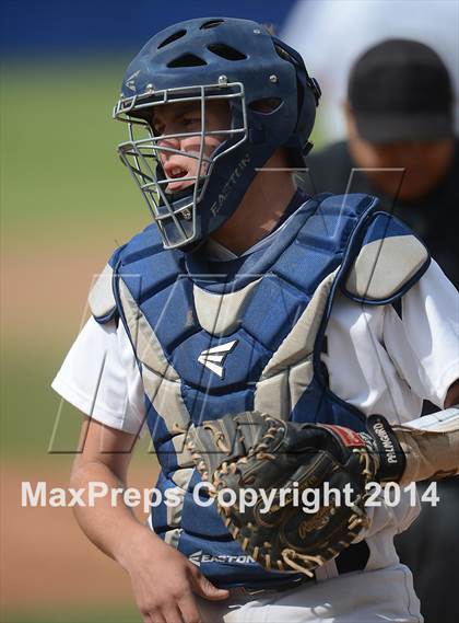 Thumbnail 2 in Chaminade @ West Ranch  photogallery.