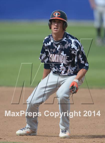 Thumbnail 2 in Chaminade @ West Ranch  photogallery.