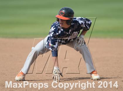 Thumbnail 2 in Chaminade @ West Ranch  photogallery.