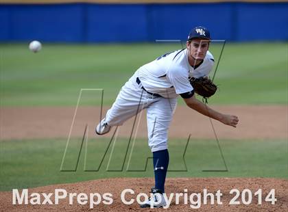 Thumbnail 3 in Chaminade @ West Ranch  photogallery.