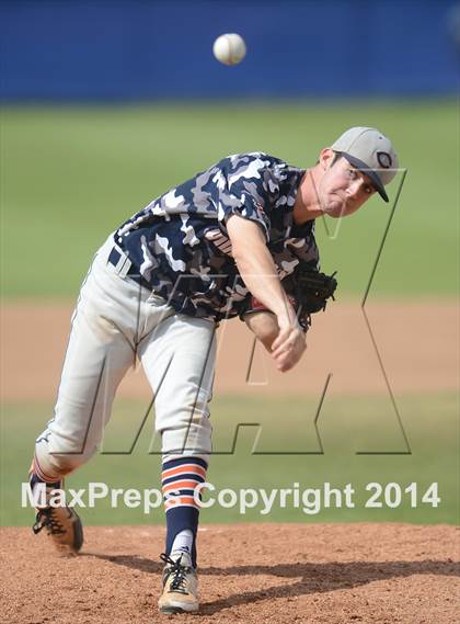 Thumbnail 3 in Chaminade @ West Ranch  photogallery.