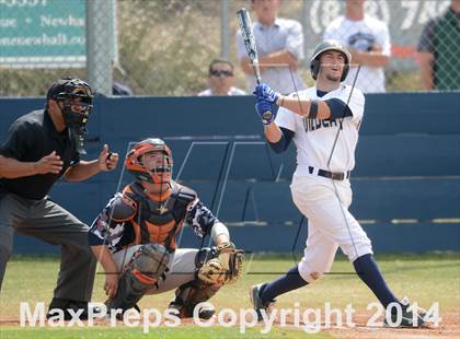 Thumbnail 3 in Chaminade @ West Ranch  photogallery.