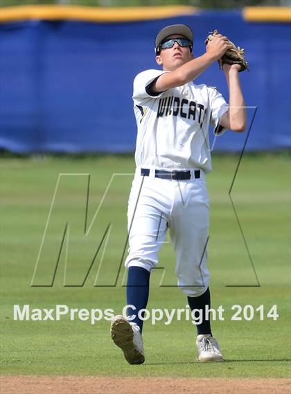 Thumbnail 1 in Chaminade @ West Ranch  photogallery.