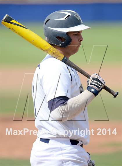 Thumbnail 1 in Chaminade @ West Ranch  photogallery.