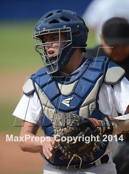 Thumbnail 1 in Chaminade @ West Ranch  photogallery.