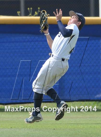 Thumbnail 3 in Chaminade @ West Ranch  photogallery.
