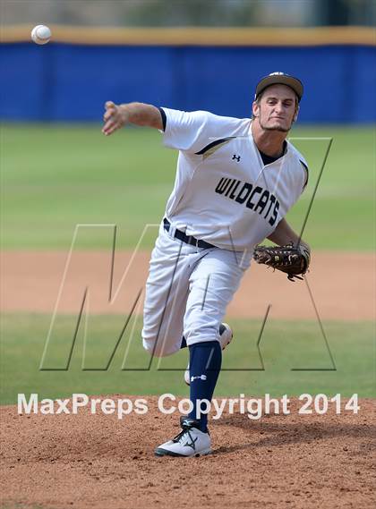 Thumbnail 2 in Chaminade @ West Ranch  photogallery.